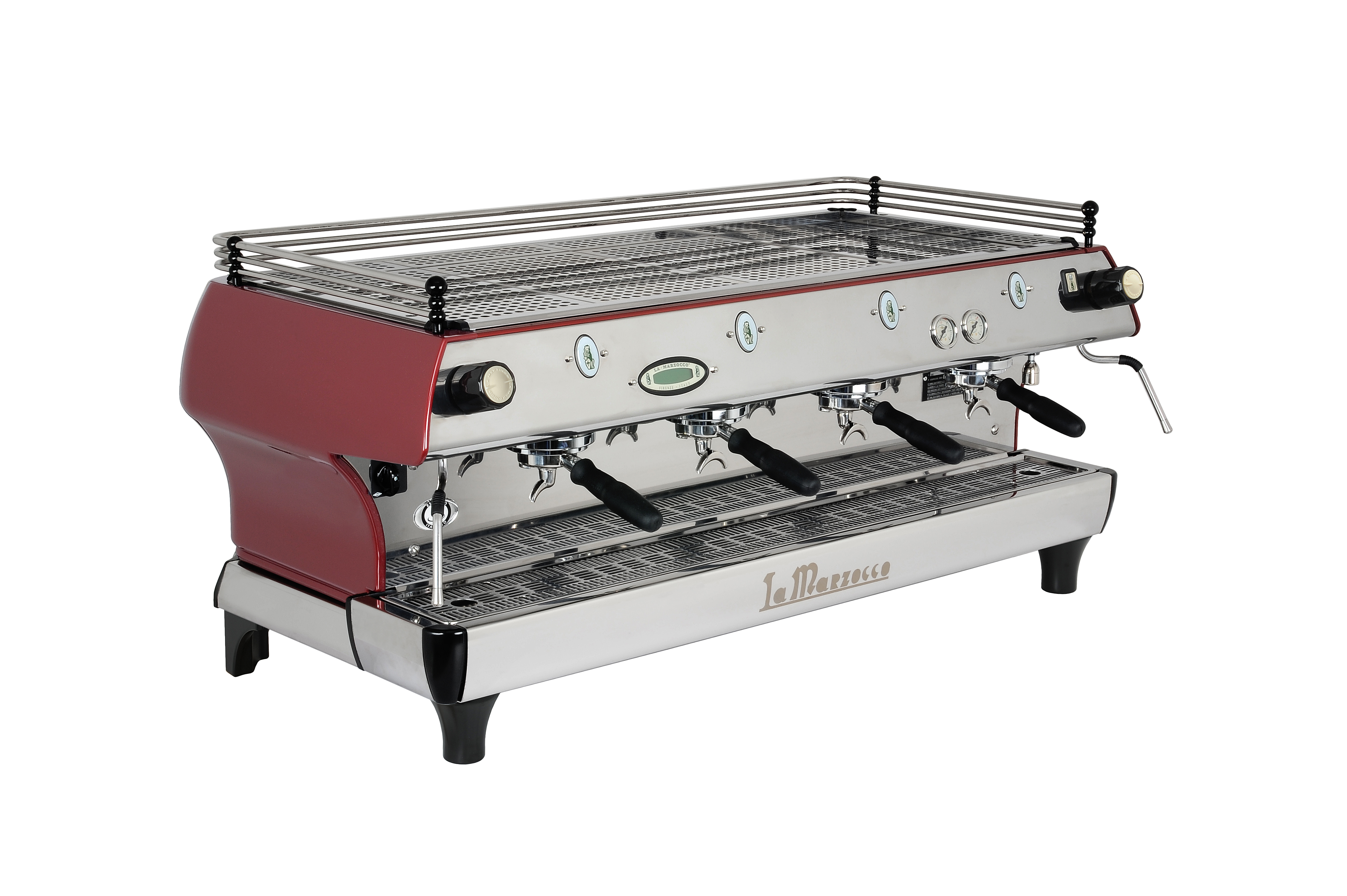 best value super automatic espresso machine