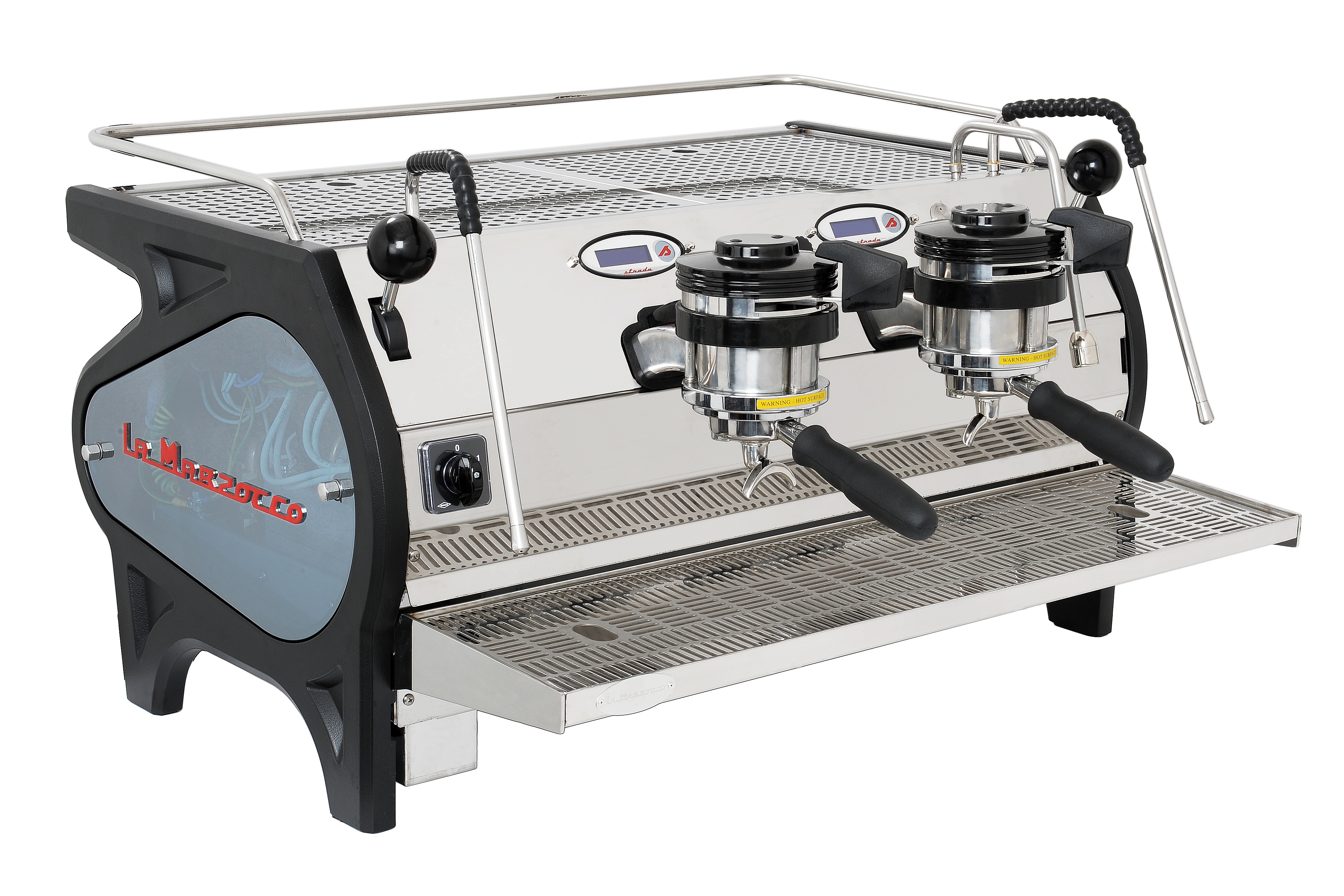 best super automatic espresso machine